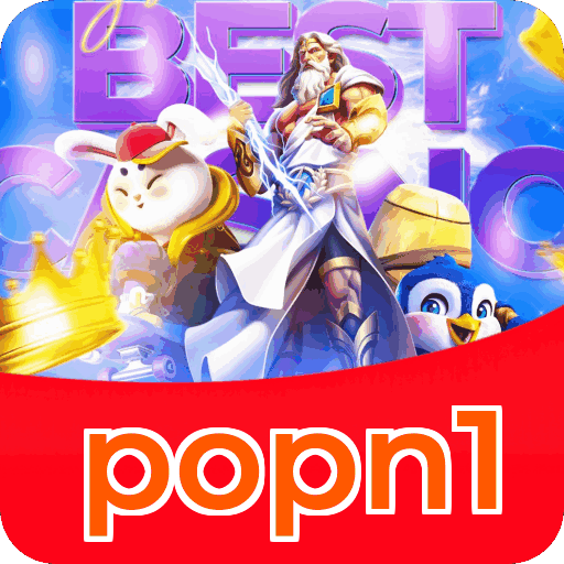 FAQ popn1 Brasil - Perguntas frequentes sobre bônus, PIX, RTP, APP mobile e VIP