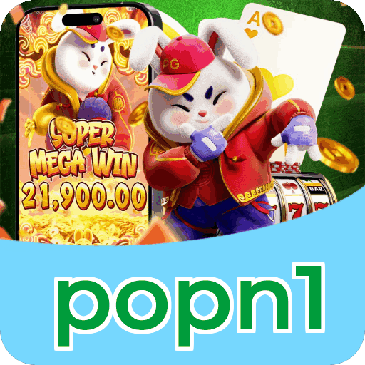 Requisitos do APK da popn1 para Android