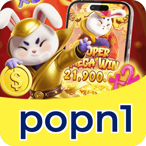 Tabela RTP verificado dos top 15 jogos mais populares popn1 - Gates of Olympus, Fortune Tiger, Aviator