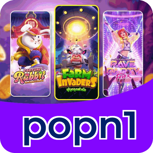 popn1