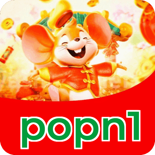 Comparação APP mobile vs versão web da popn1